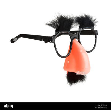 Groucho marx hi-res stock photography and images - Alamy