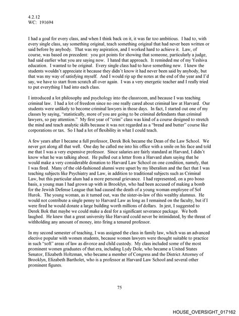 Elizabeth Ross Johnson - Epstein Web Tracker