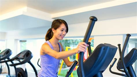 Mini Gym Machine 的图像结果