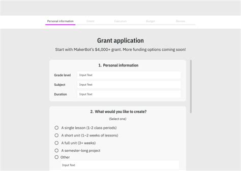 Image result for MakerBot 3D Printer Software Download