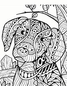malvorlagen free zentangle animal coloring pages coloring page malvorlagen free zentangle animal coloring pages coloring page