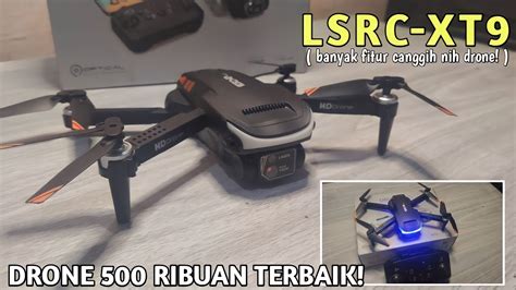 AMBIL SEKARANG