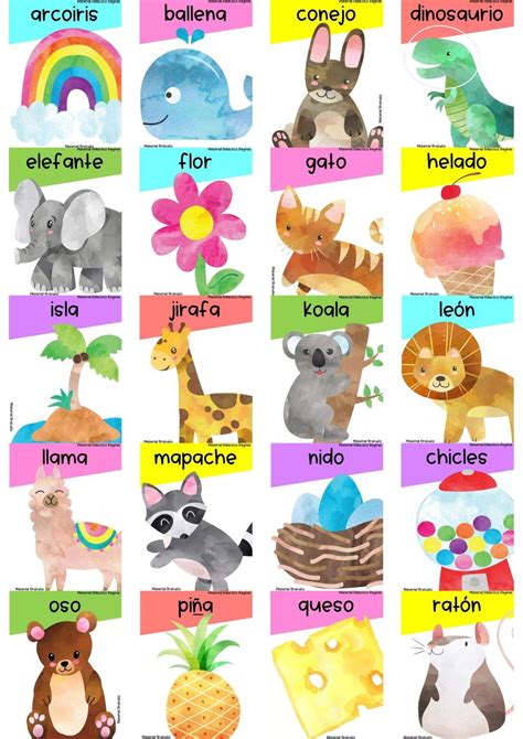 Abecedario en 2025 | Actividades escolares, Abecedario, Manualidades ...