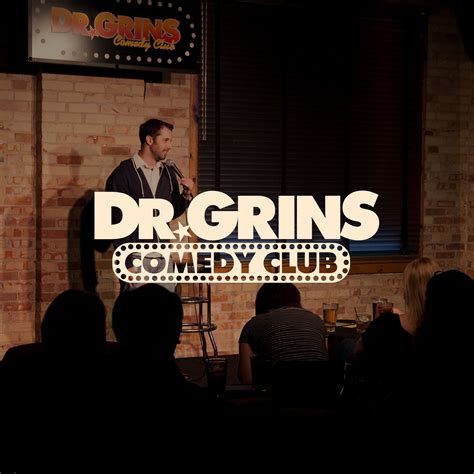 Live Music & Entertainment | The Gilmore Collection