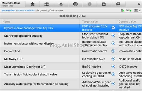 Image result for BMW Autel Add Key Programming
