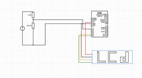Arduino 12V Input 的图像结果