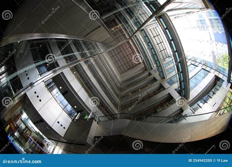 Corporation Park 的图像结果