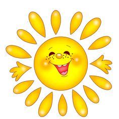 Image result for Sun of Two Numbers in Java