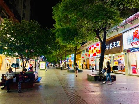 【携程攻略】景点,九江市内的景点最好的是烟水亭和点将台，烟水亭在携程攻略上有介绍，…