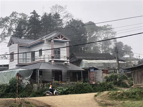AMBIL SEKARANG