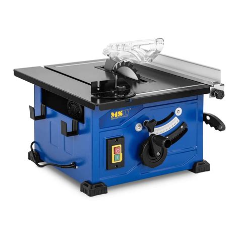 Stand Up Circular Saw at Holly Standley blog