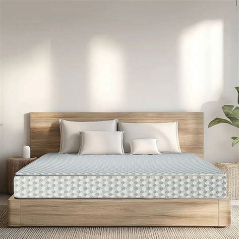 Sleepwell Mattress: Shop the Latest Collection | Best Deals