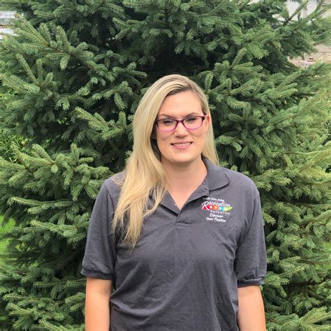 About SLARA - South Lyon Recreation Authority