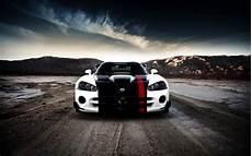 Dodge Wallpapers by White Dodge Viper Acr Hd Wallpapers Desktop Wallpapers Dodge Wallpapers