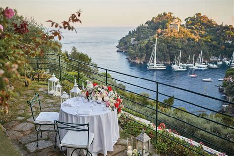 17 of the most beautiful places to get married in Italy | Architectural ...