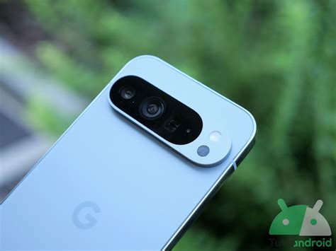 Google Pixel 10 Pro: prezzo, caratteristiche, uscita e notizie in Italia