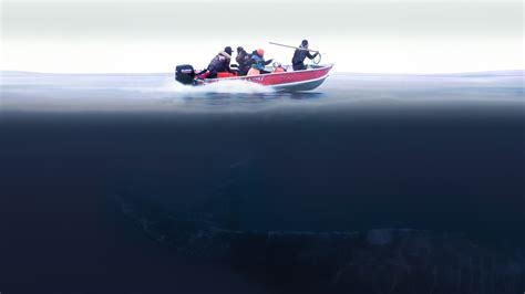 Program Guide - WXXI