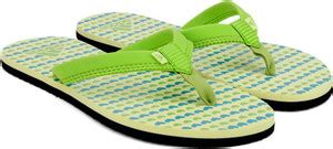 ADIDAS Women ADI CLAD W Slippers - Buy LTFLYE/RADGRN/ENEBLU Color ...