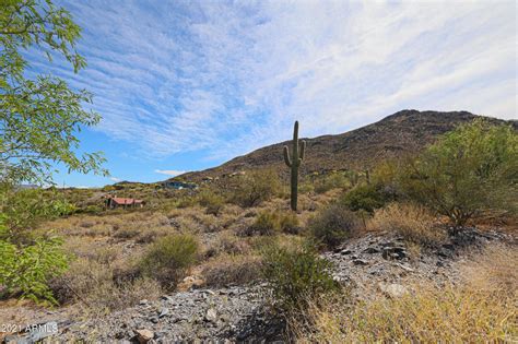 5960 E Bloody Basin Rd #7, Cave Creek, AZ 85331 | Trulia