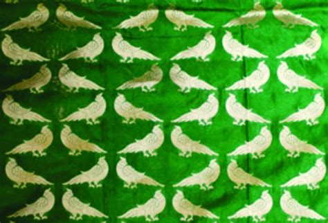 Through the Symmetry Lens - Azim Premji University