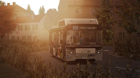 Image result for OMSI 2 Repaint Tutorial