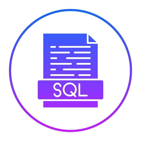 Image result for SQL File Design