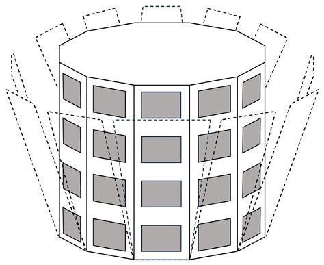 Localization of Radio Sources Using High Altitude Platform Station (HAPS)
