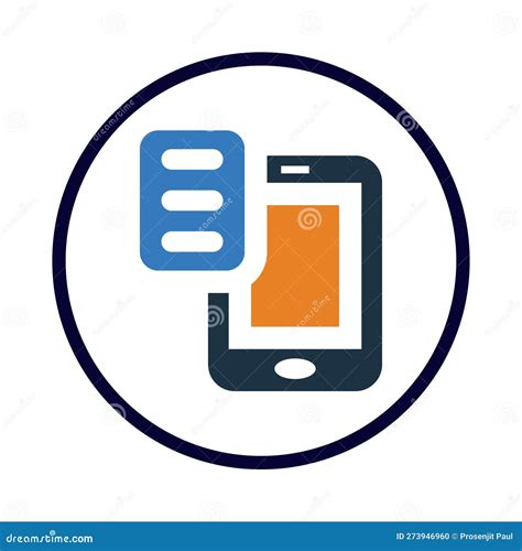 Image result for Software Update iPhone Icon