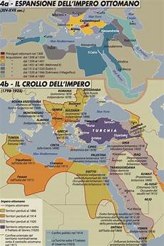 impero ottomano storia l espansione dell impero ottomano limes impero ottomano storia l espansione dell impero ottomano limes