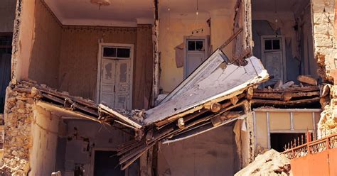 Image result for Structural Collapse