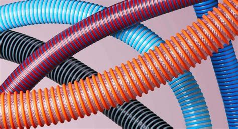 Image result for Flexible LED Module