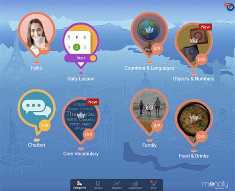 Language Learning Online Apps 的图像结果