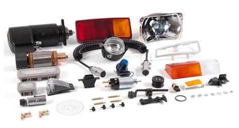 About Us - Angal Enterpriese - Spares Suitable for BharatBenz , Man ...