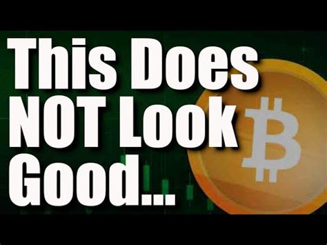 $1 MILLION Crypto BACKFIRE - I CANNOT BELIEVE THIS HAPPENED