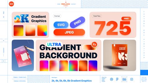 Top 37+ Instagram Css Gradient Pack