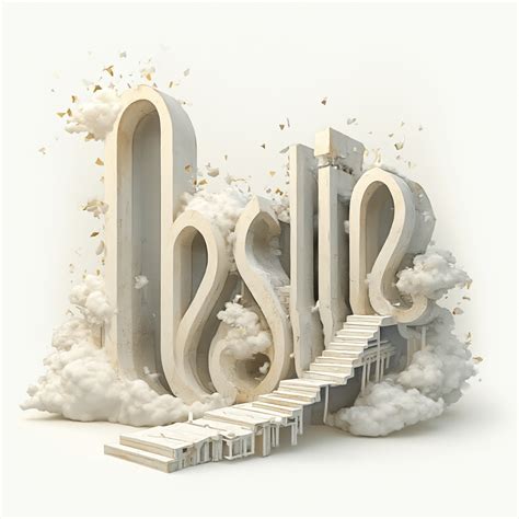 Leslie Baby Name - Name Origin, Meaning, and Popularity Over Time ...