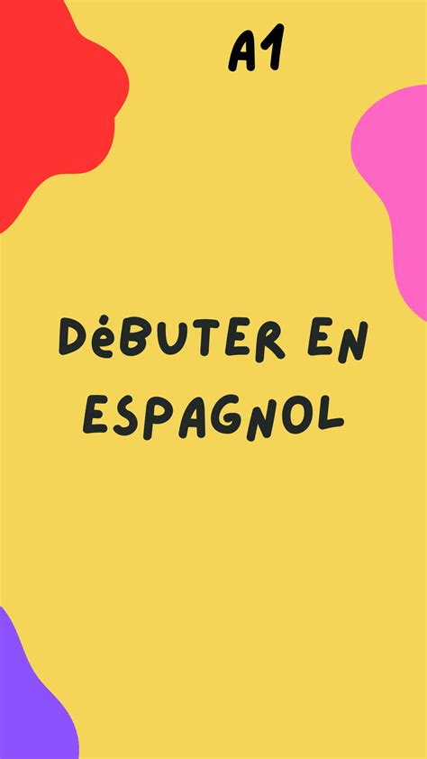 Spanish Language Certification Courses Online [2025] | Tutorialspoint