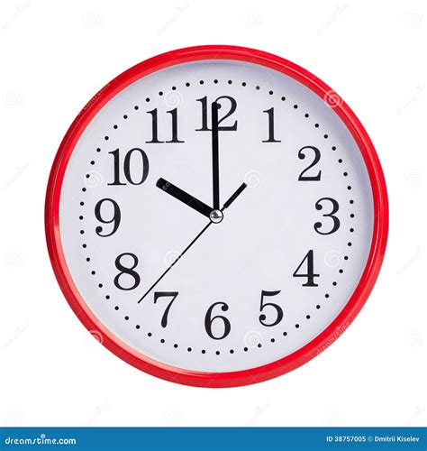 Image result for Ten Hour Timer