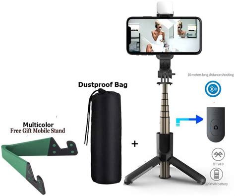 Gimbals - Up to 50% Off on Gimbals Online | Flipkart.com