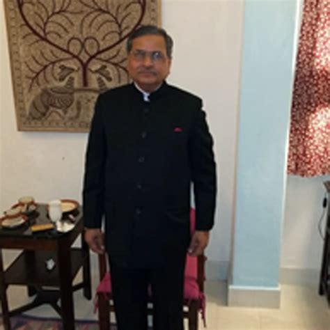 Mahavir Singh | Asia in Global Affairs
