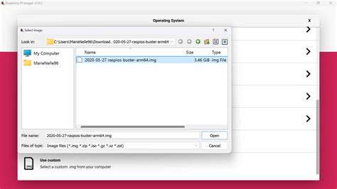 Image result for How to Install Raspberry Pi