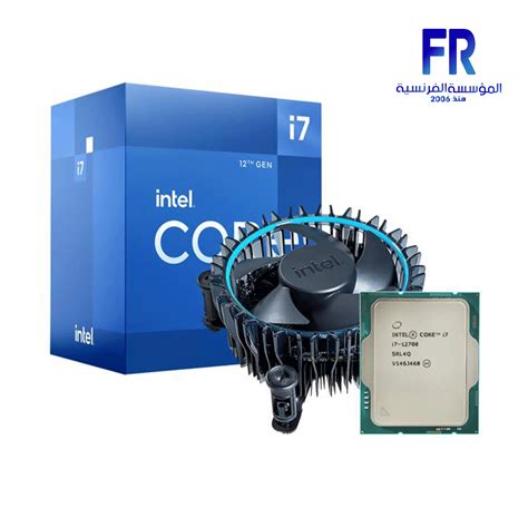 Intel Core I7 Processor 的图像结果