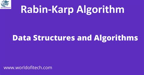 Image result for Rabin-Karp Algorithm Java