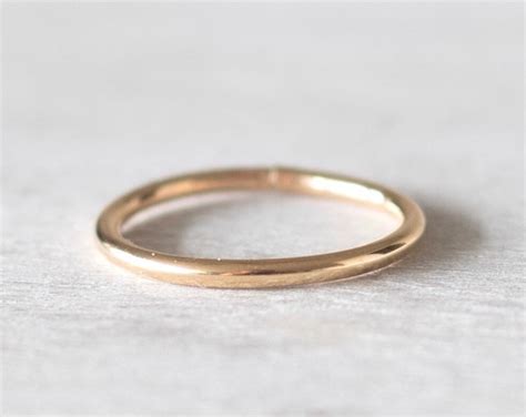 Image result for Stackable Rings