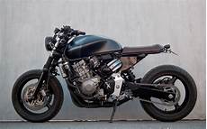 Moto Cafe Racer Honda Hornet by Honda Hornet 600 Cafe Racer Impremedia Net Moto Cafe Racer Honda Hornet