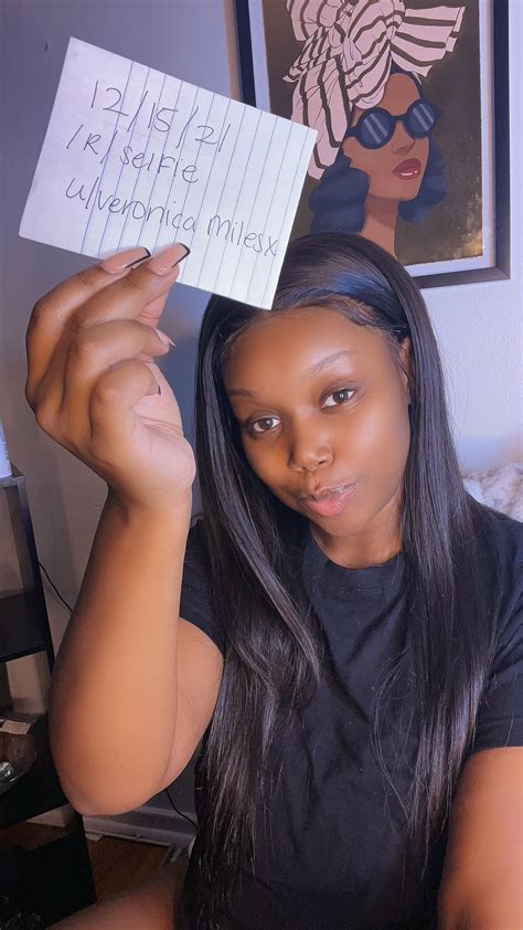 ASHLEY MOONROX💦 (u/VeronicaMilesx) - Reddit