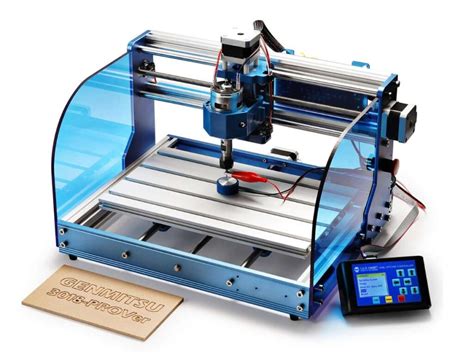CNC Wood Carving Machine 的图像结果