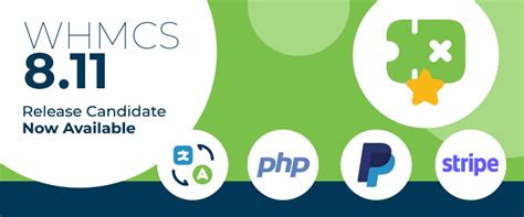 Image result for WHMCS Developer