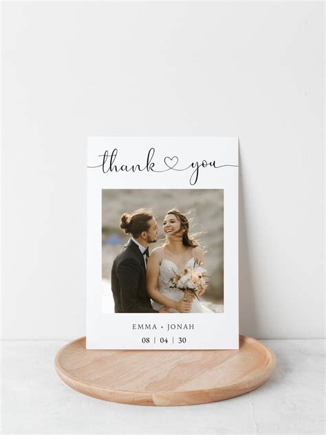 Electronic Thank You Card, Heart Font, Thank You Smartphone Text ...