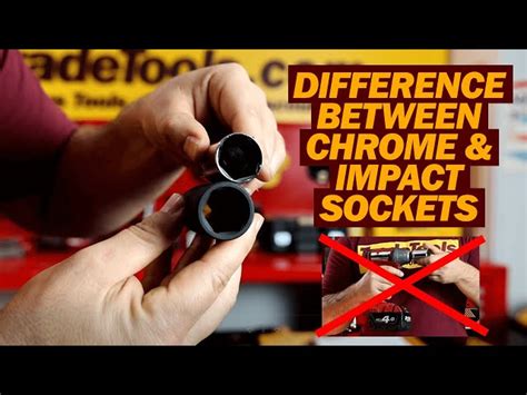 Impact Socket - KING TONY 1/2" Spark Plug Socket 4630,4660,4670 Trader ...